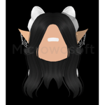 Mini ranita