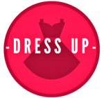 -DressUP-
