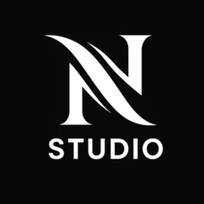 NateOne Studio Roblox group icon
