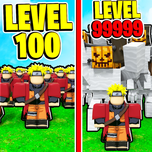 Ultimate Army Tycoon