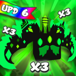 [SEASON 2] 🦴Treat Simulator!