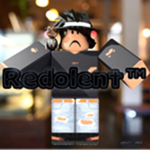 Redolent