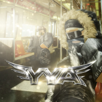 y v a