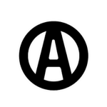 Anarchy [International]