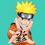 I.M. sICK