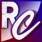 RandomChannel FanGroup