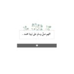 دانا دانا دانا