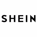 Shein clothing :D
