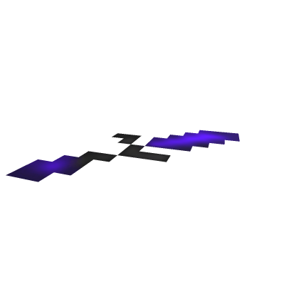 Broken Swords