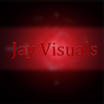 Jay Visuals