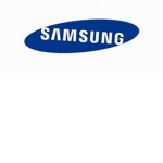 Samsung®