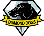 /[Diamond Dogs]\