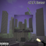 #C&E Studios
