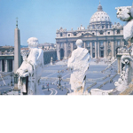 † Church Of Christ †