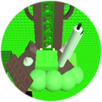 Game Badge Thumbnail