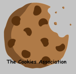 The Cookies Association