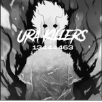 ura killers