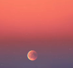 -Moons n Stars-