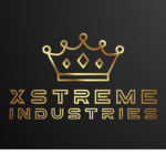 Xstreme Industries