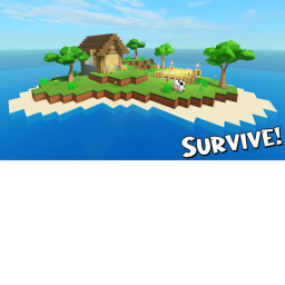 stranded