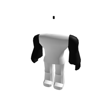 Character 2