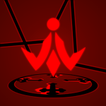 The Merchant Reapers