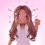 sugarblissdancecompany