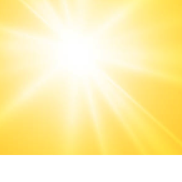Steeple Of Bright Radiant icon