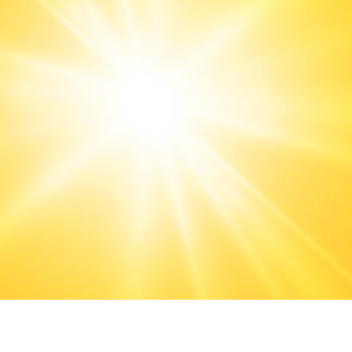 Steeple Of Bright Radiant