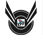 Union Of Galaxies Military