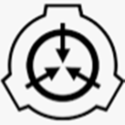 Scp test