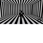 The Mythical Shadows