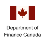 CΑ | Department of Finance Canada