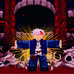Jujutsu Kaisen Outfits LEGACY