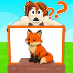 Guess my Animal Size?