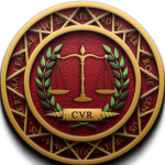 Judicial Cοllege