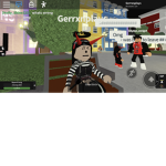 Gerrxn