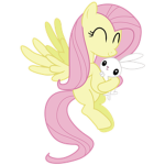 Flutter's Feels