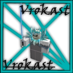 VroKast