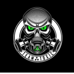 Team Toxic!!