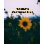 Tashas Clothing Line
