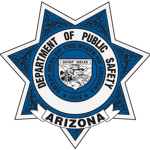 ⭐DPS⭐ Arizona Highway Patrol
