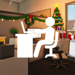 Public Office Simulator