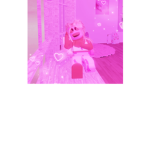 ~ S p a r k l e S q u a d