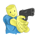 Bread_union