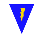 The Lightning Spirits