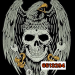 DxE