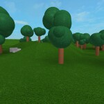 Try anything from the Catalog