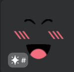 Puppy friends star