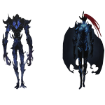 Roblox entity thumbnail